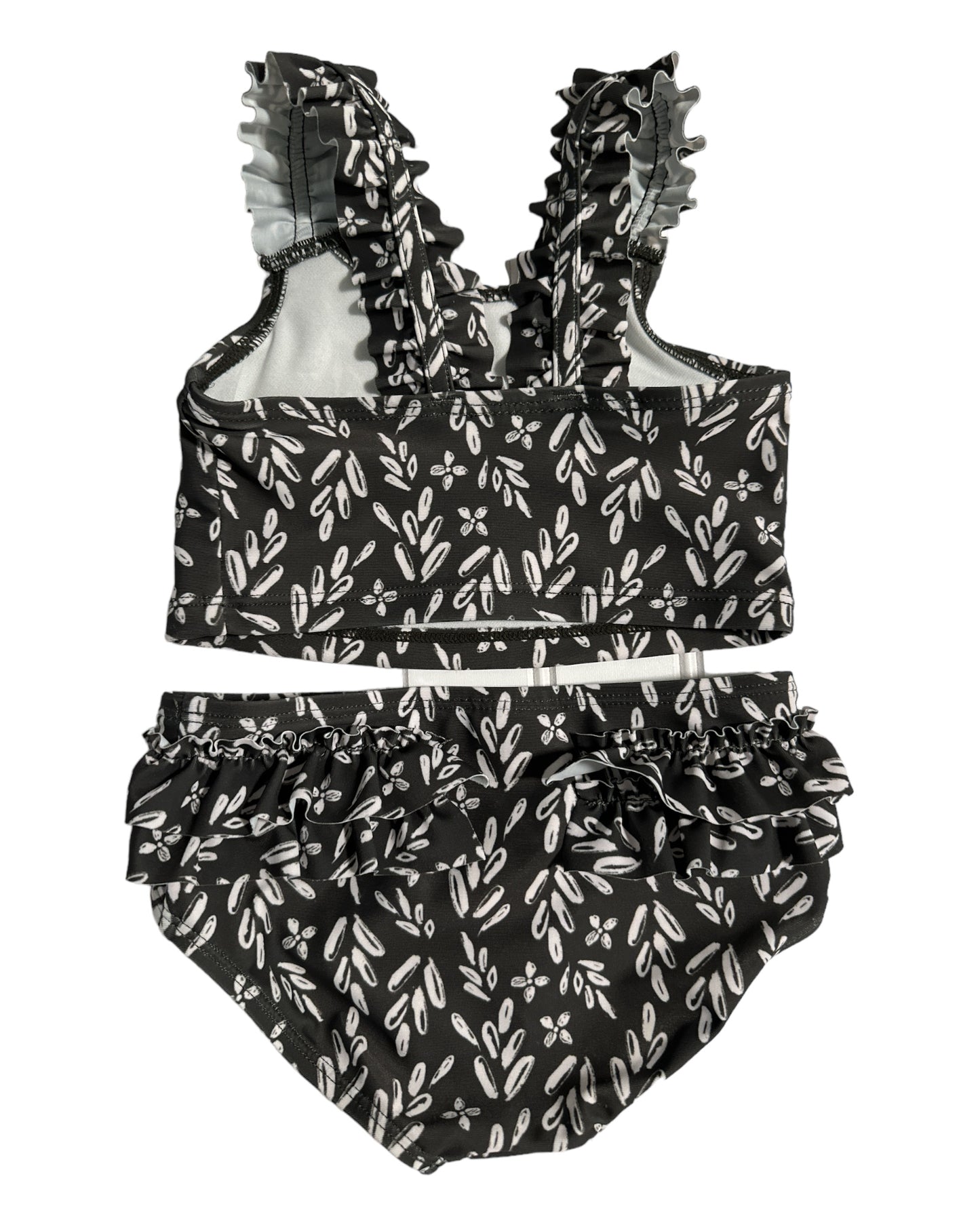 Carter's Two-Piece Bathing Suit 12m