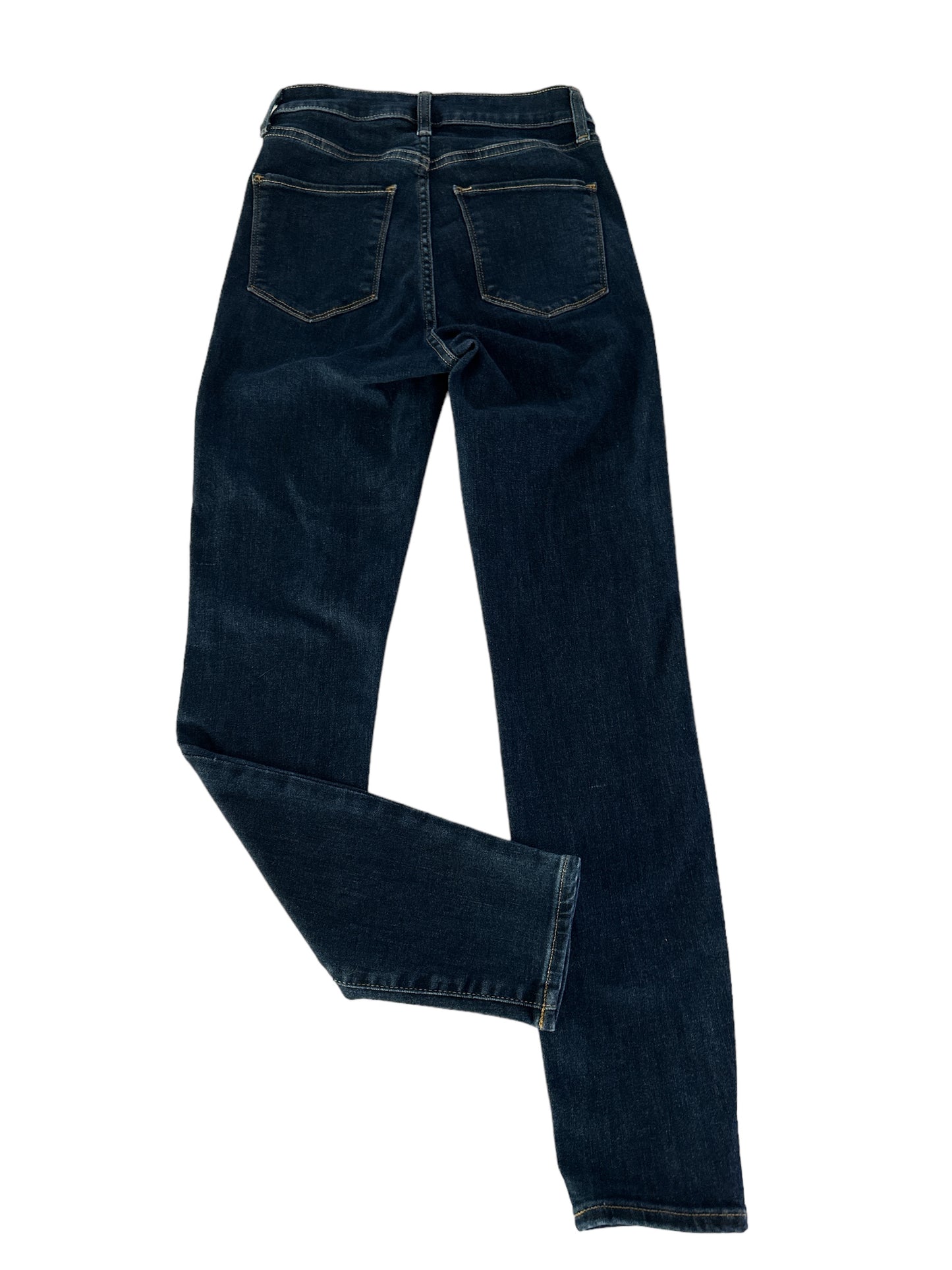 Gap Universal Sky High Jeggins Sz 26-2R