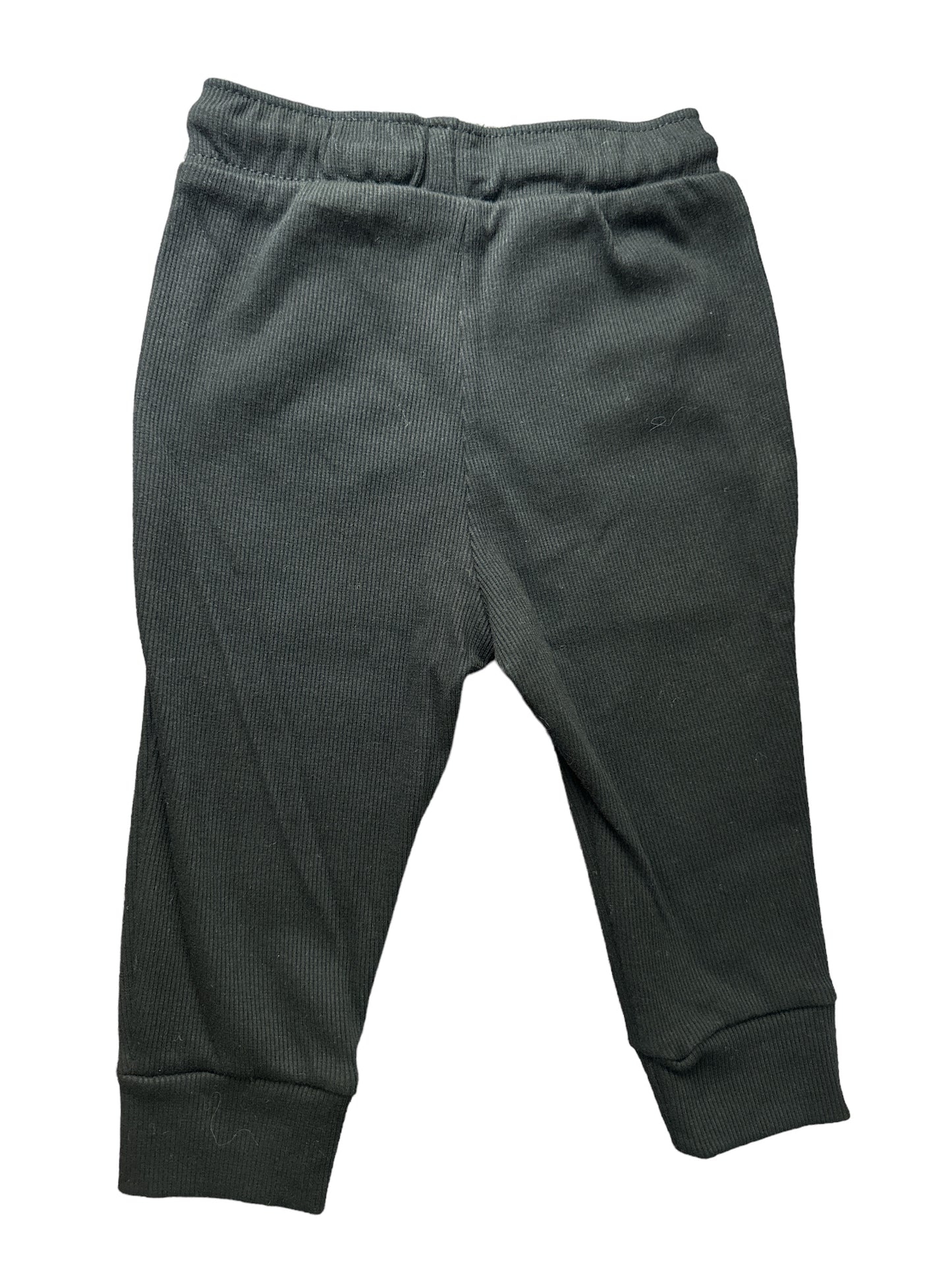 Cat & Jack Pull-On Joggers