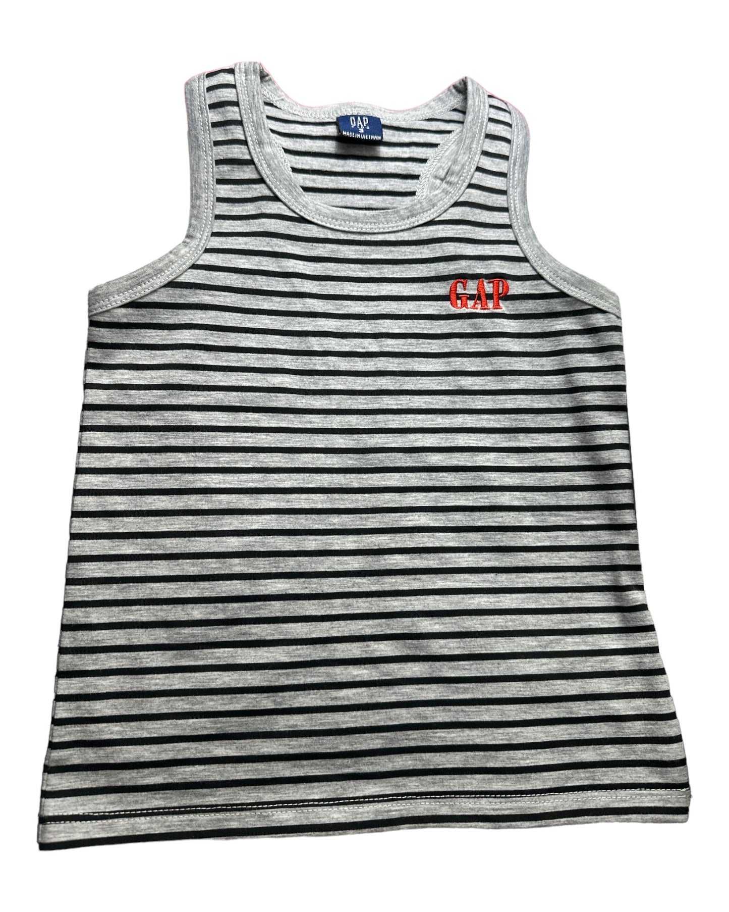Gap Tank Top 3