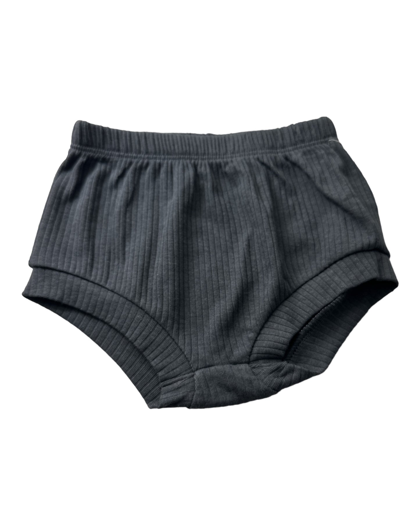 Cat and Jack Ribbed Bottoms