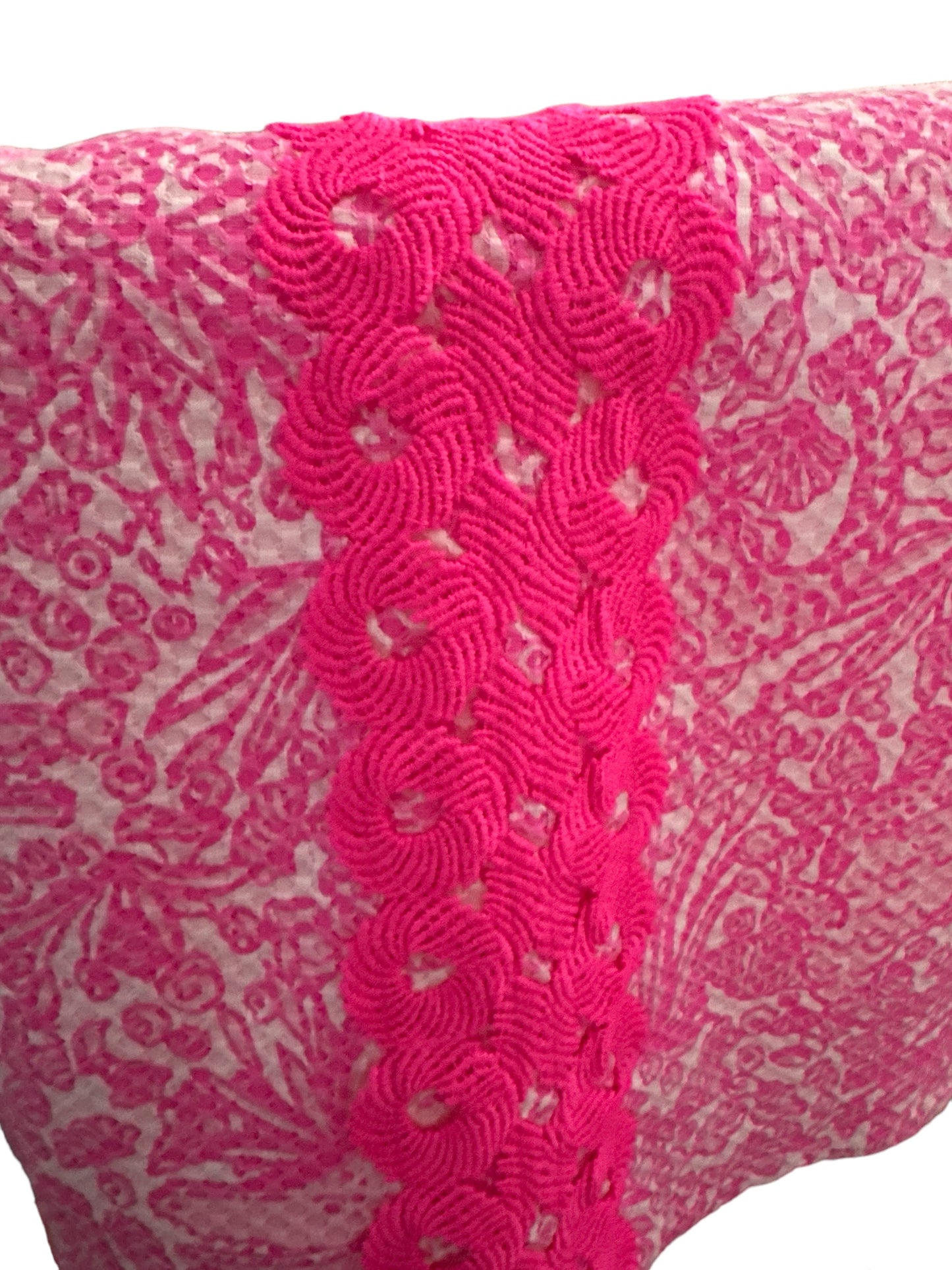 π«ππ
lπ π―ππ
ππππΎπ