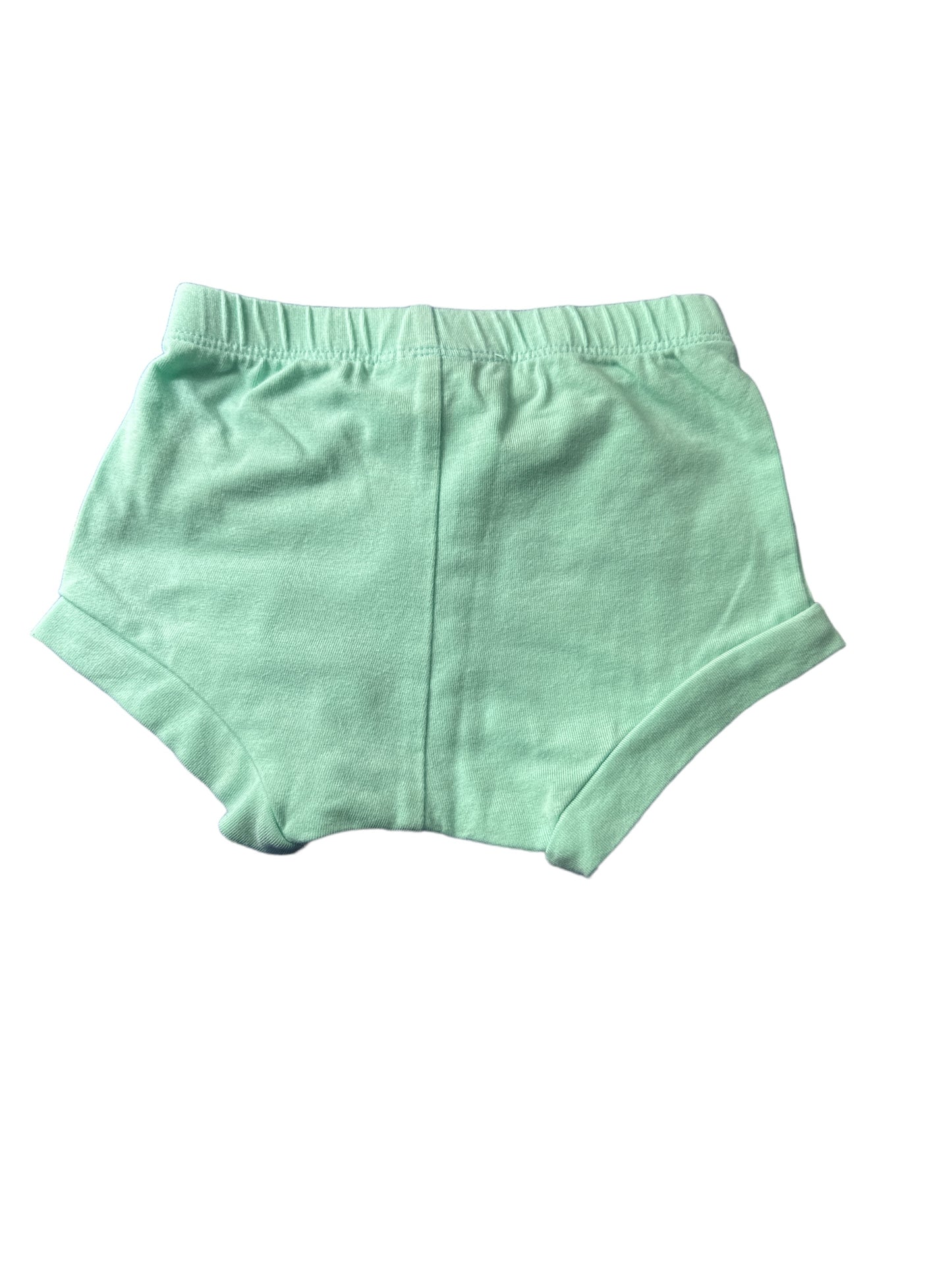 Jax & Lennon Baby Bottoms