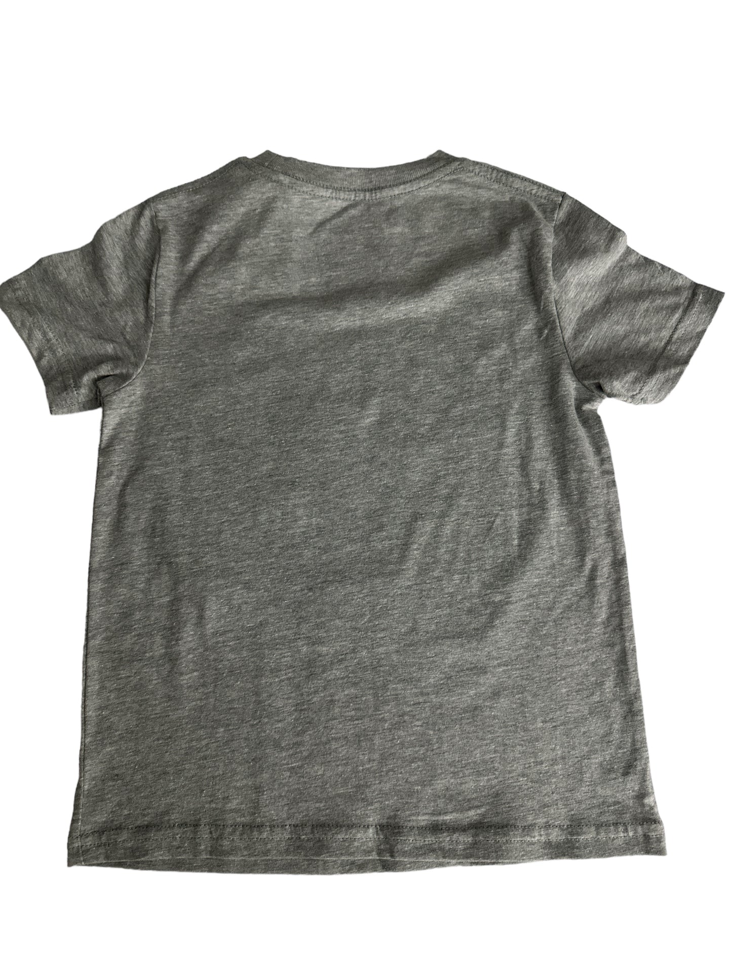 Animal Crossing Tee XS