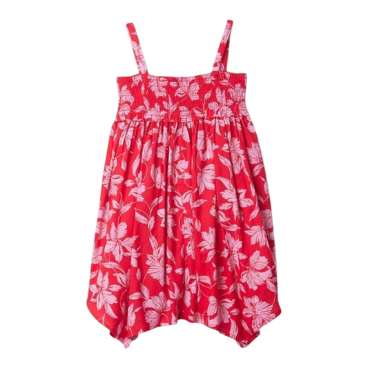 Baby Gap Sun Dress