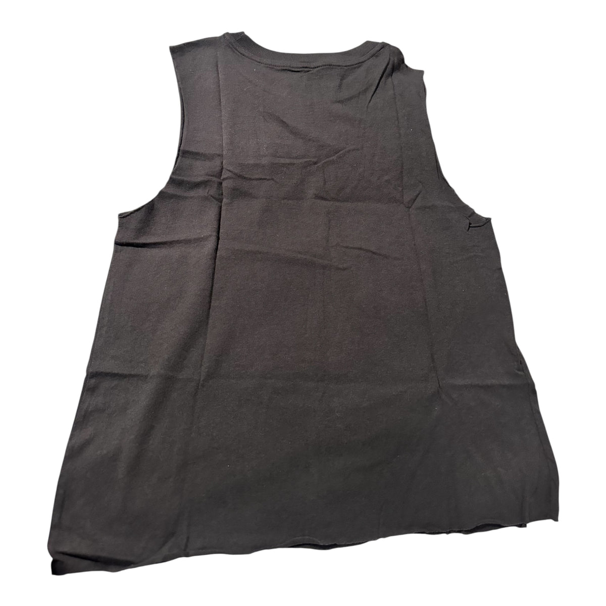 Rolling Stones Tank Top