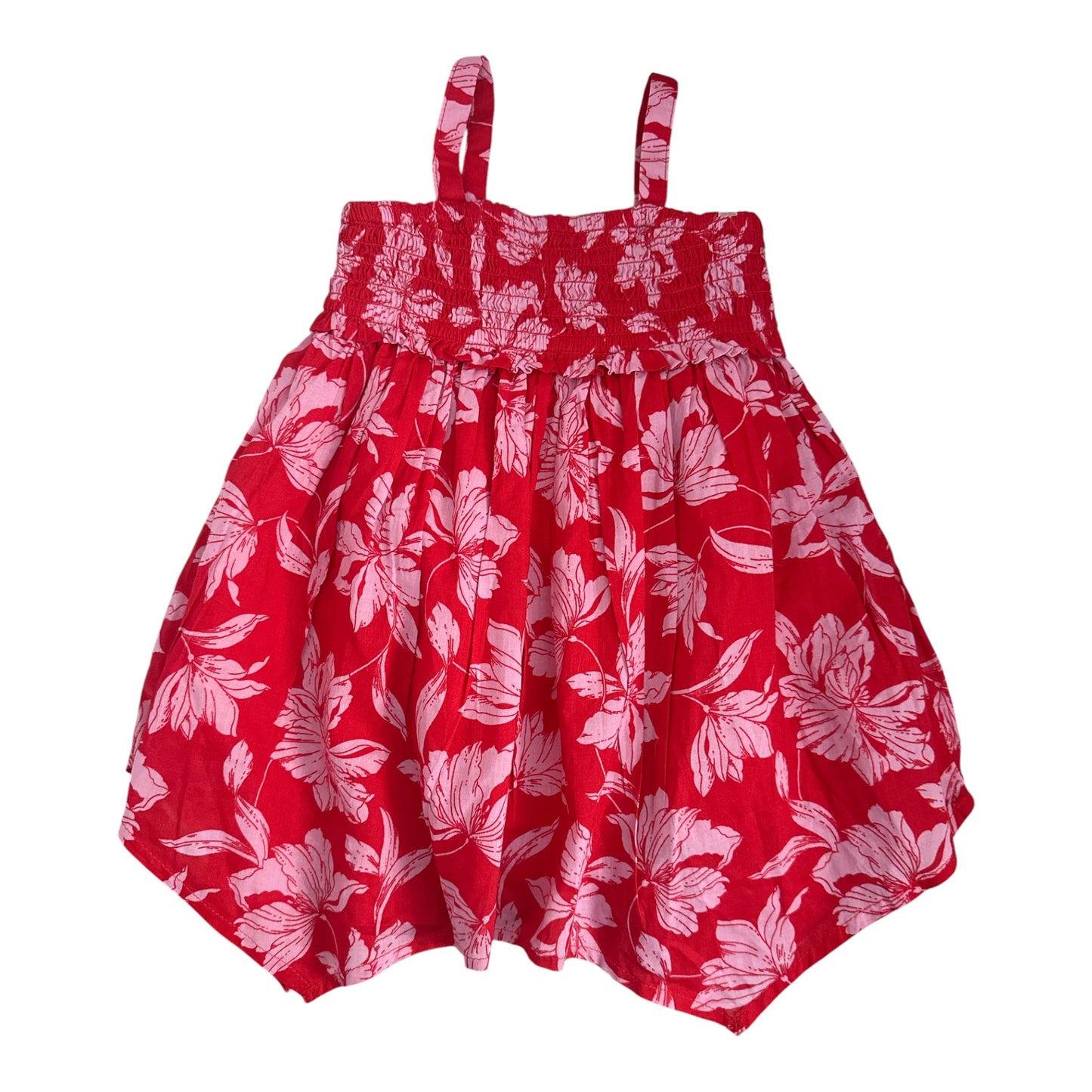 Baby Gap Sun Dress