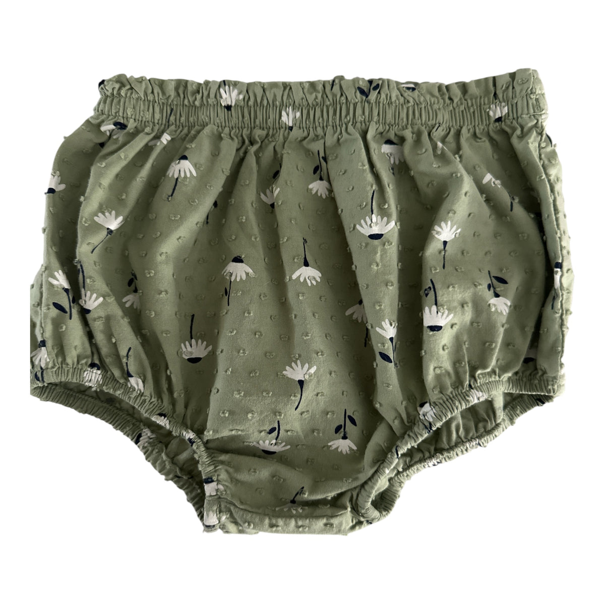 Cat & Jack Two-Piece Top & Bottoms