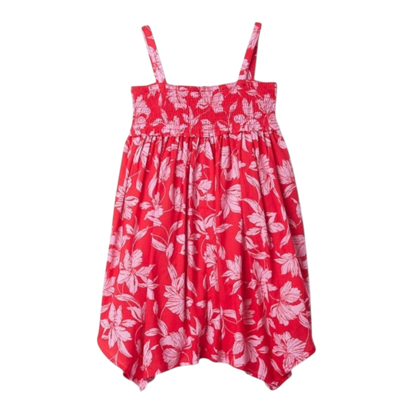 Baby Gap Sun Dress