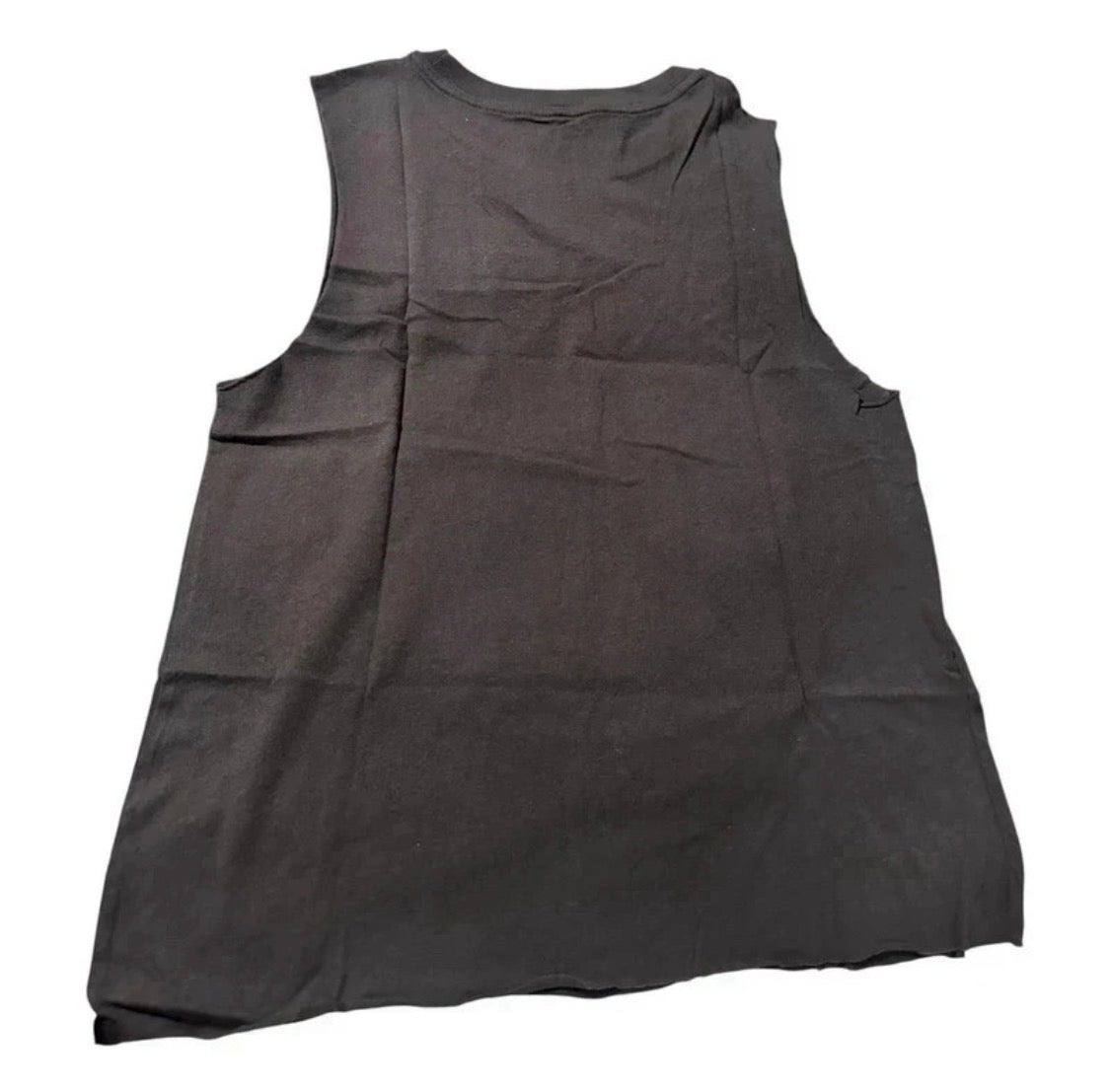 Rolling Stones Tank Top