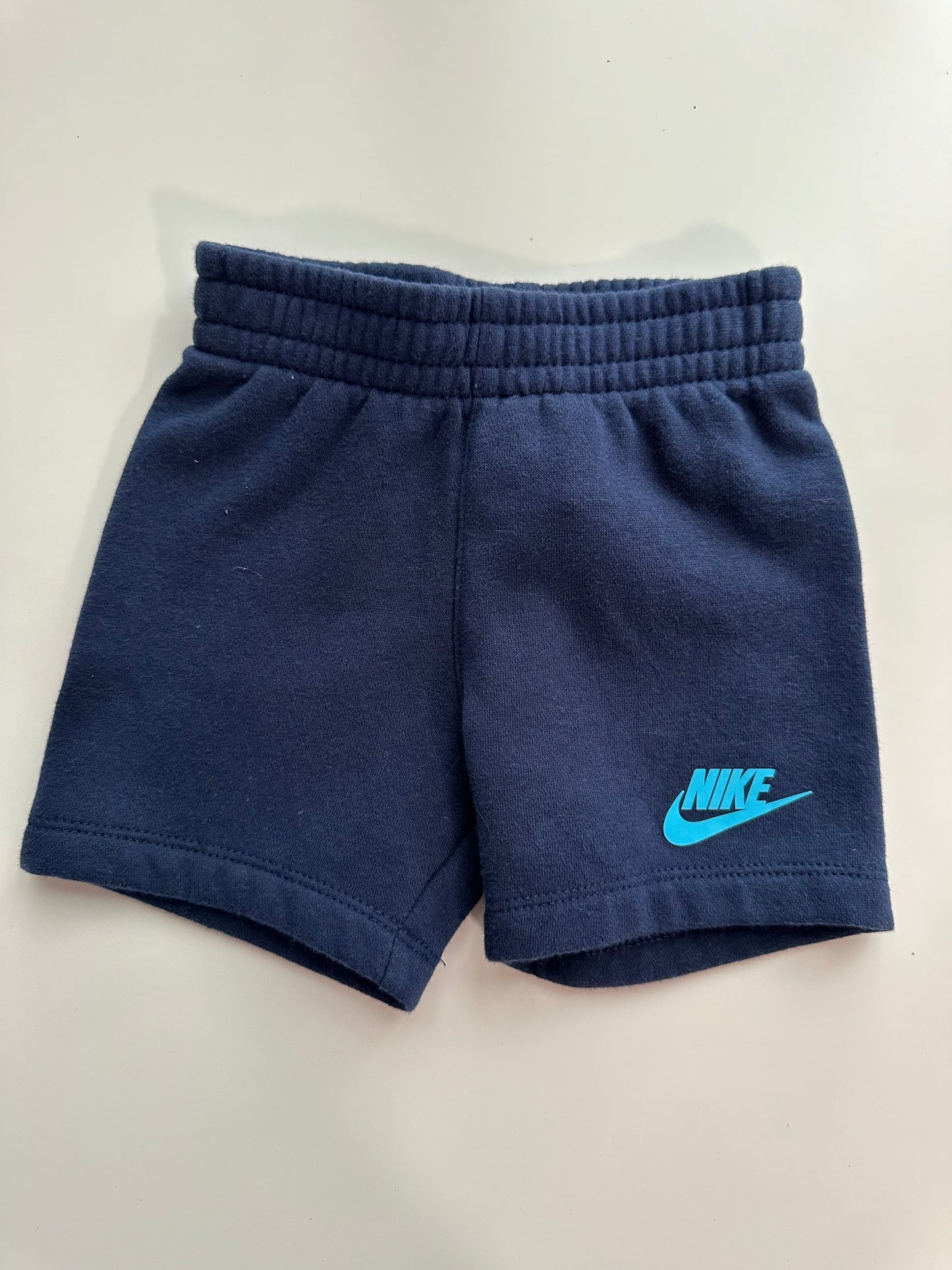 Nike Boy Shorts