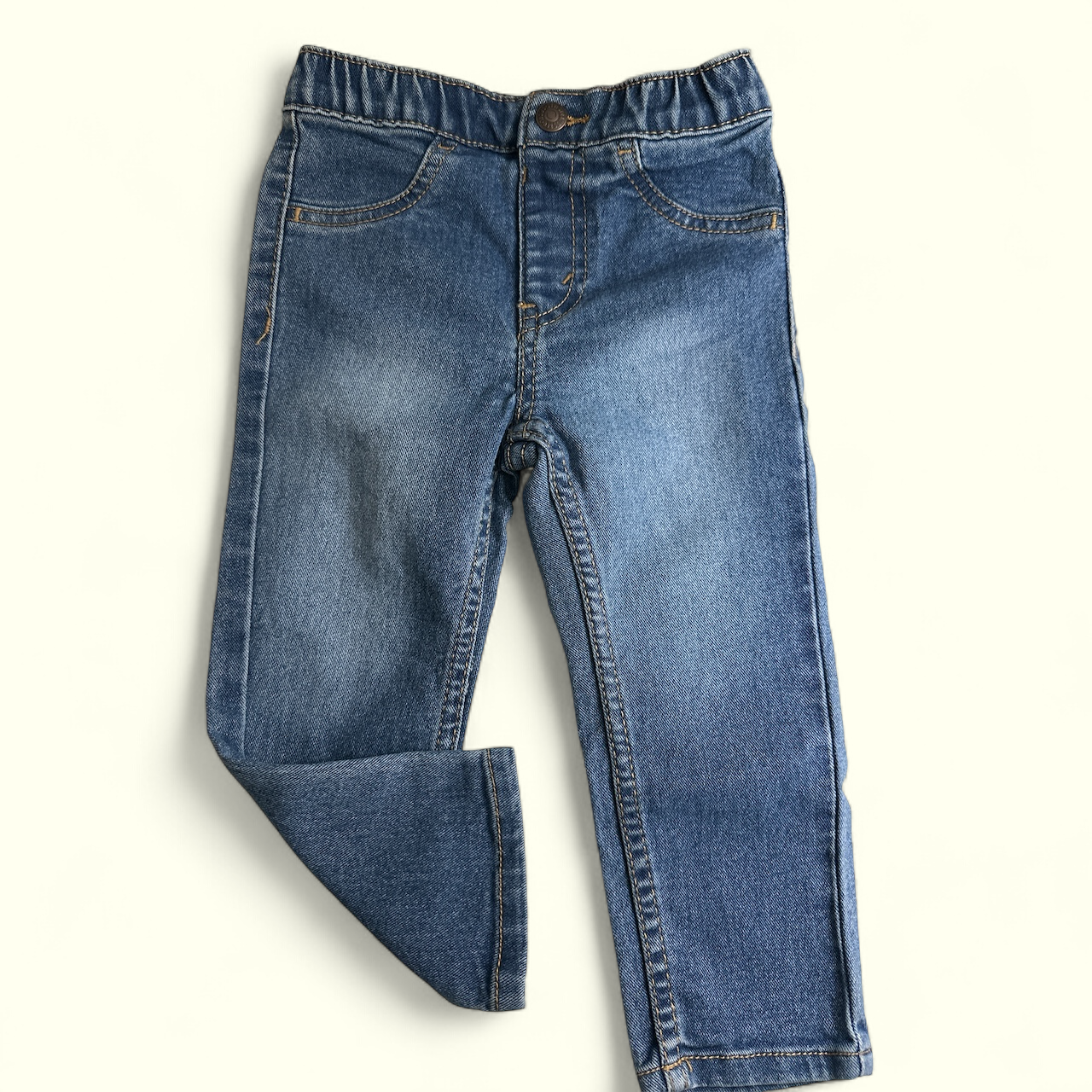 Levi’s Toddler Boy 18mo