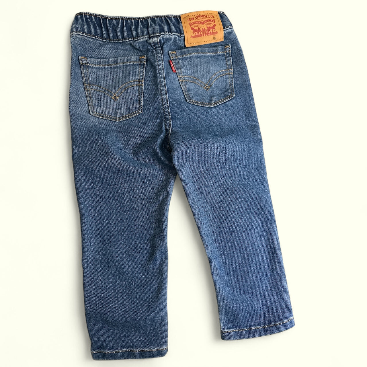 Levi’s Toddler Boy 18mo