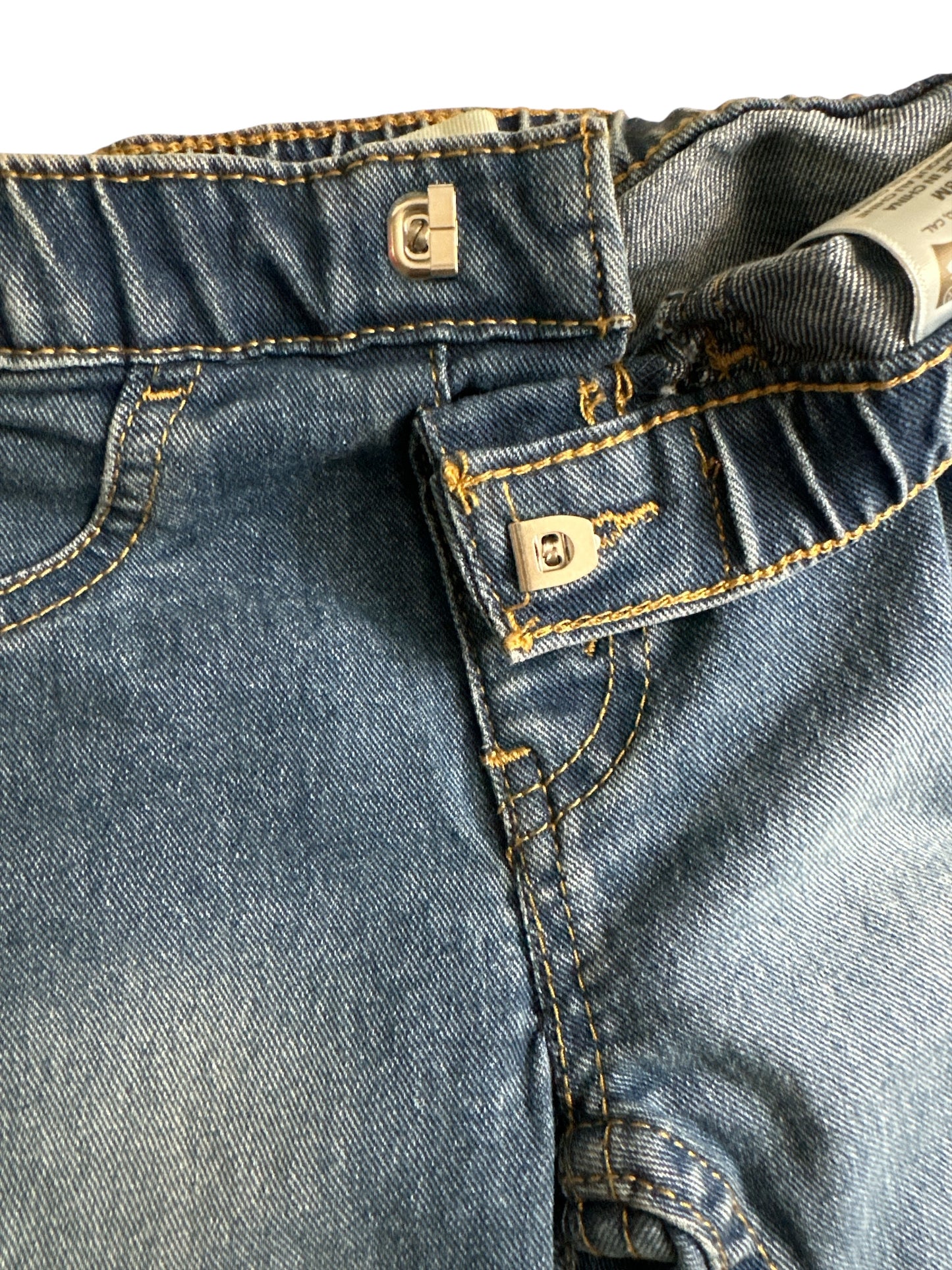 Levi’s Toddler Boy 18mo