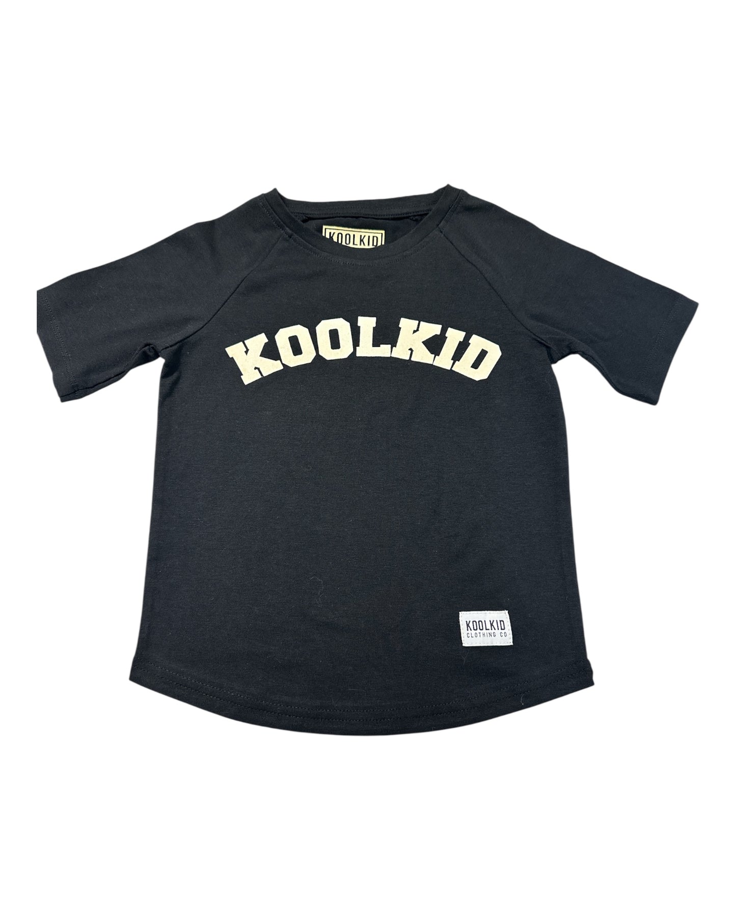 KoolKid Boys Top 4T