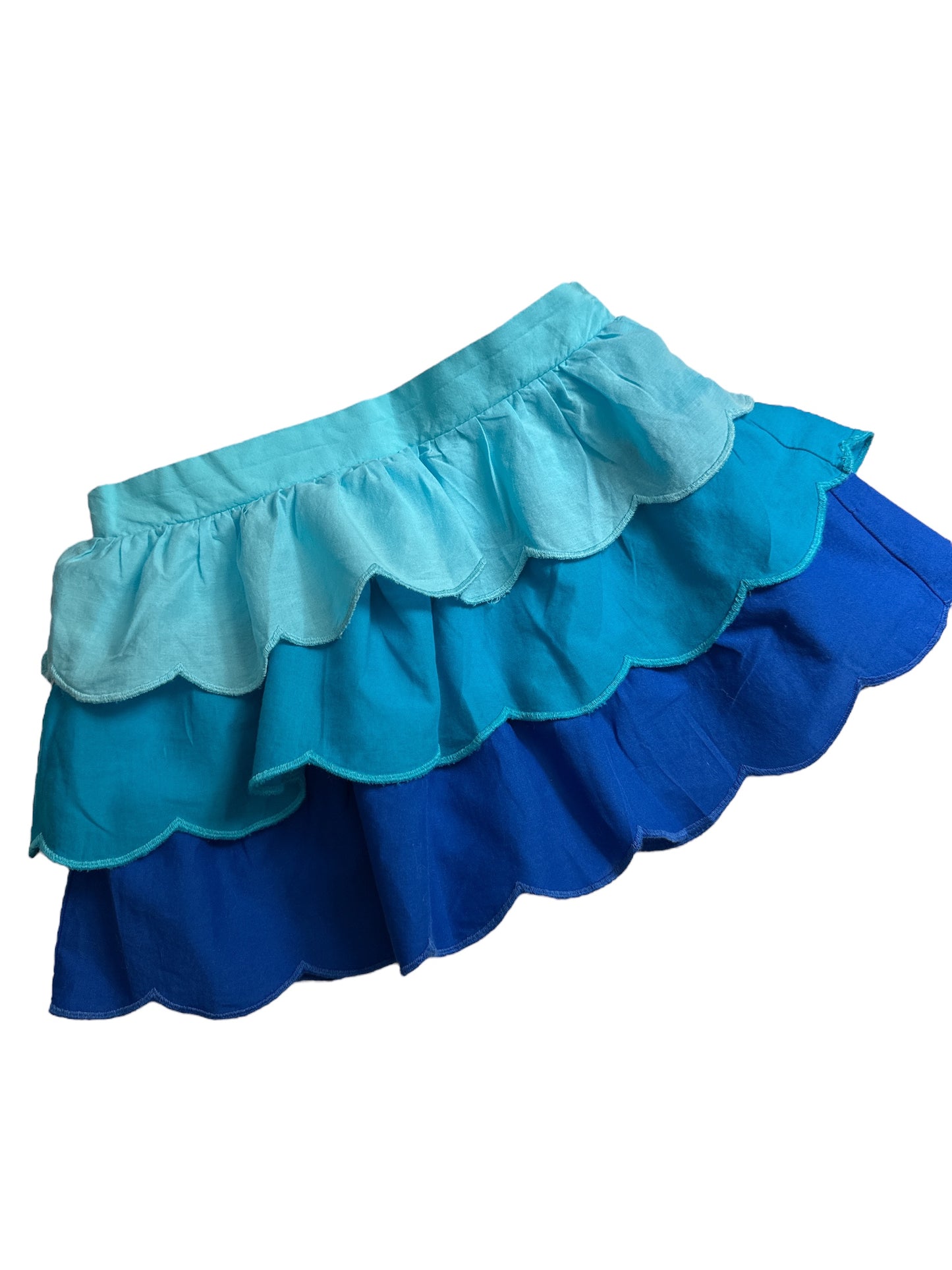 Gymboree Skort 18-24 mo.