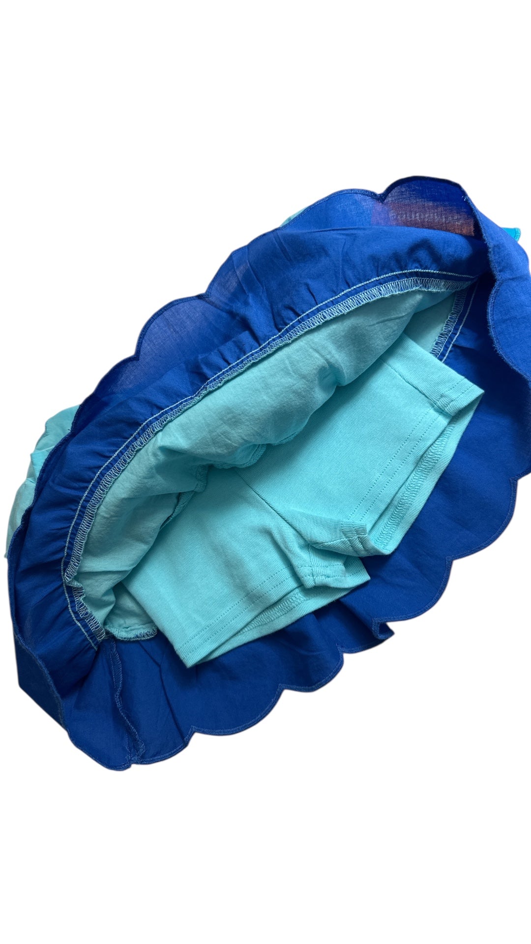 Gymboree Skort 18-24 mo.