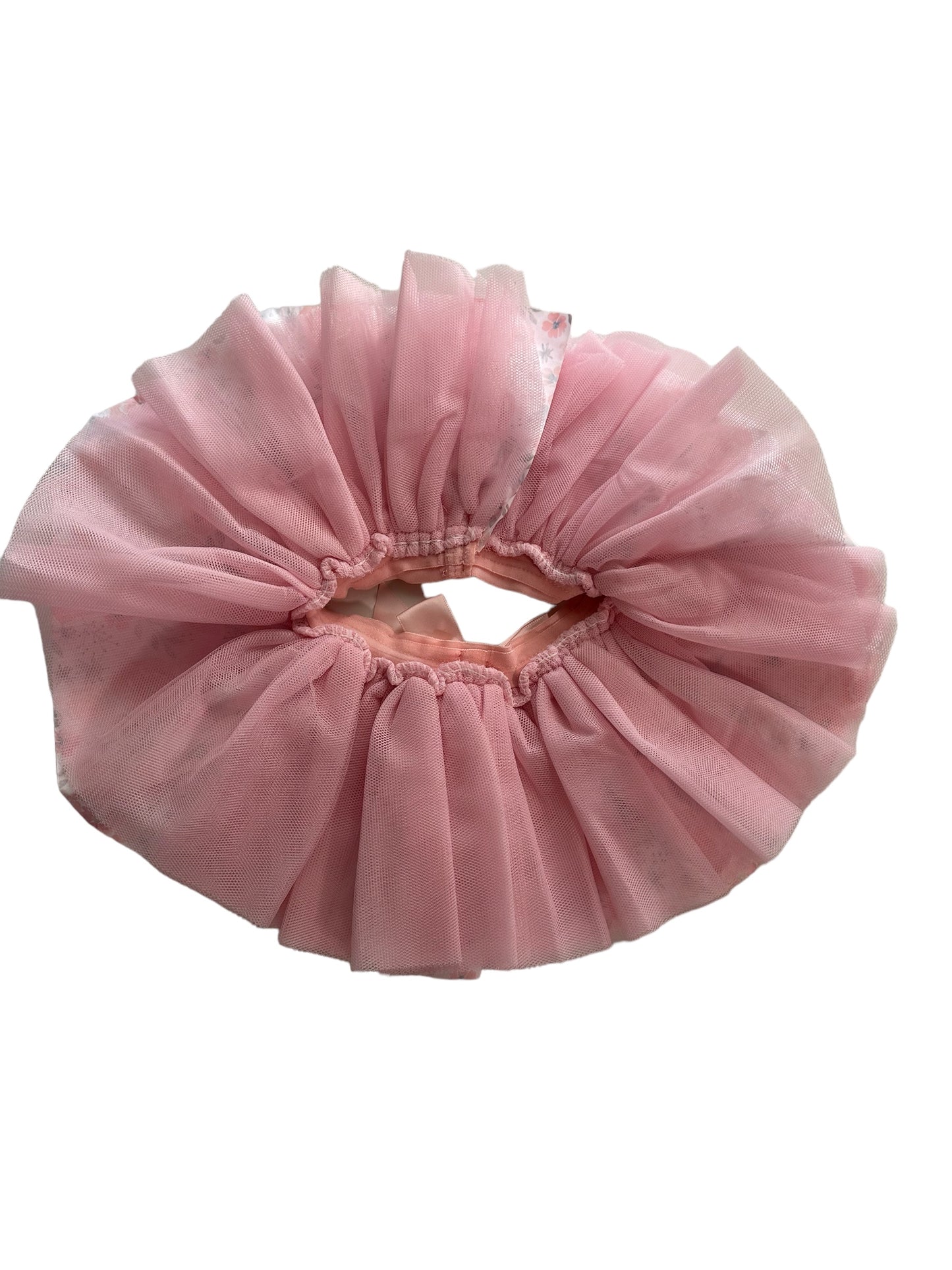 Tutu