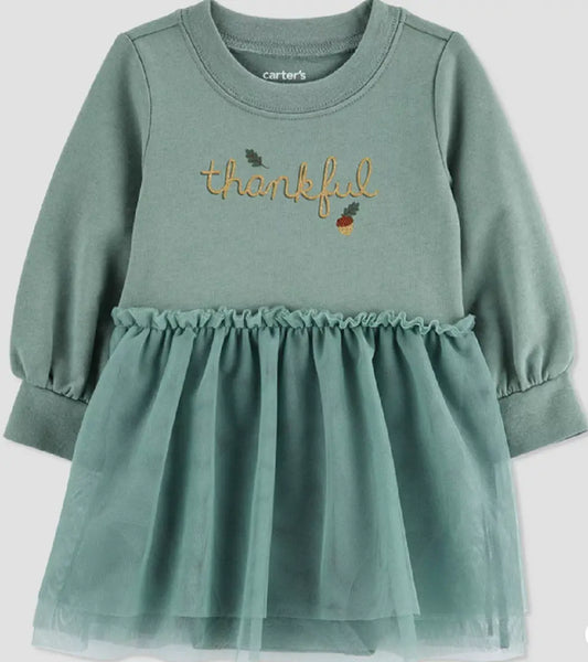 All Holiday Wear Lela & Grace Kids Boutique All Holiday Wear Lela & Grace Kids Boutique