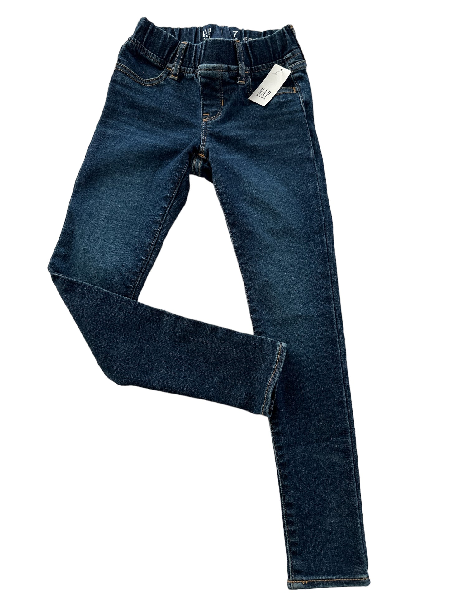 Gap Skinny Jeggins