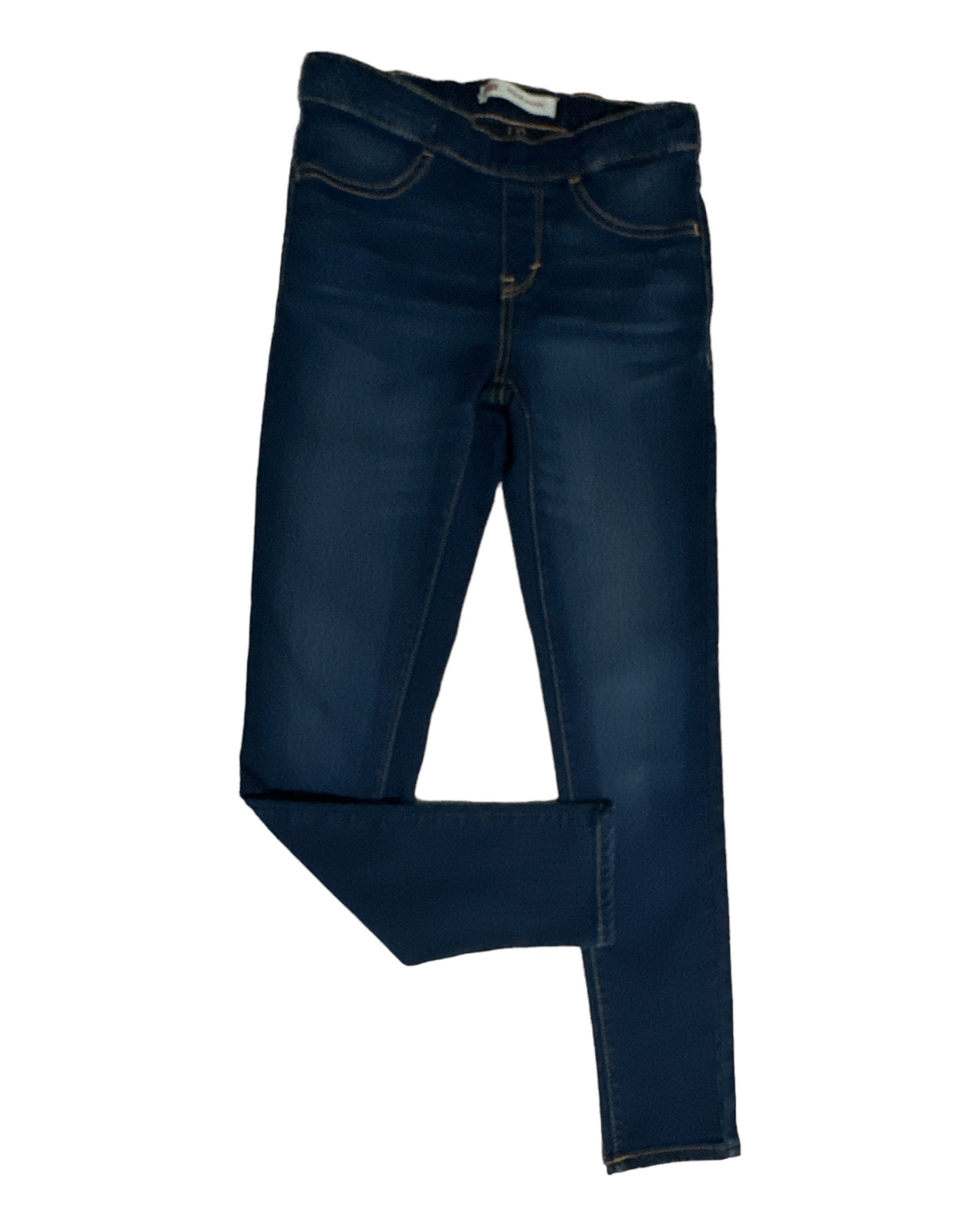 Levi’s Pull-On Jegging