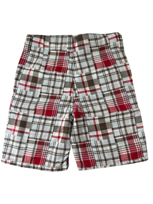 Gymboree Toddler Boy Shorts