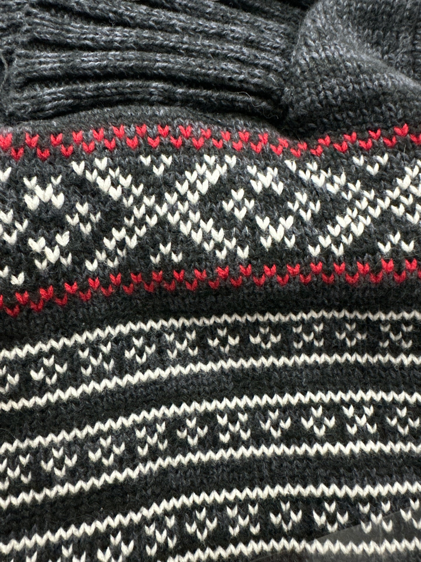 Old Navy Knitted Sweater