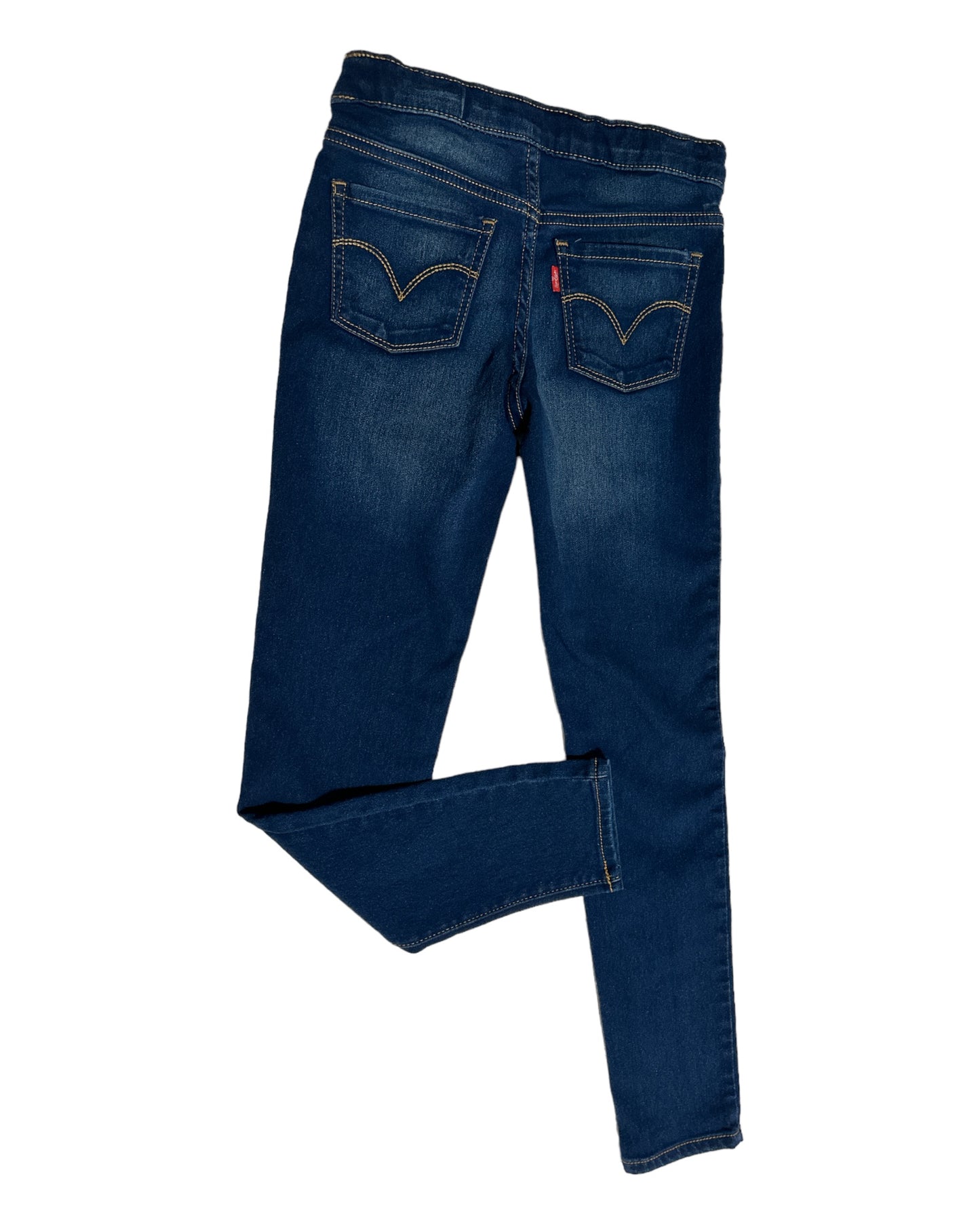 Levi’s Pull-On Jegging