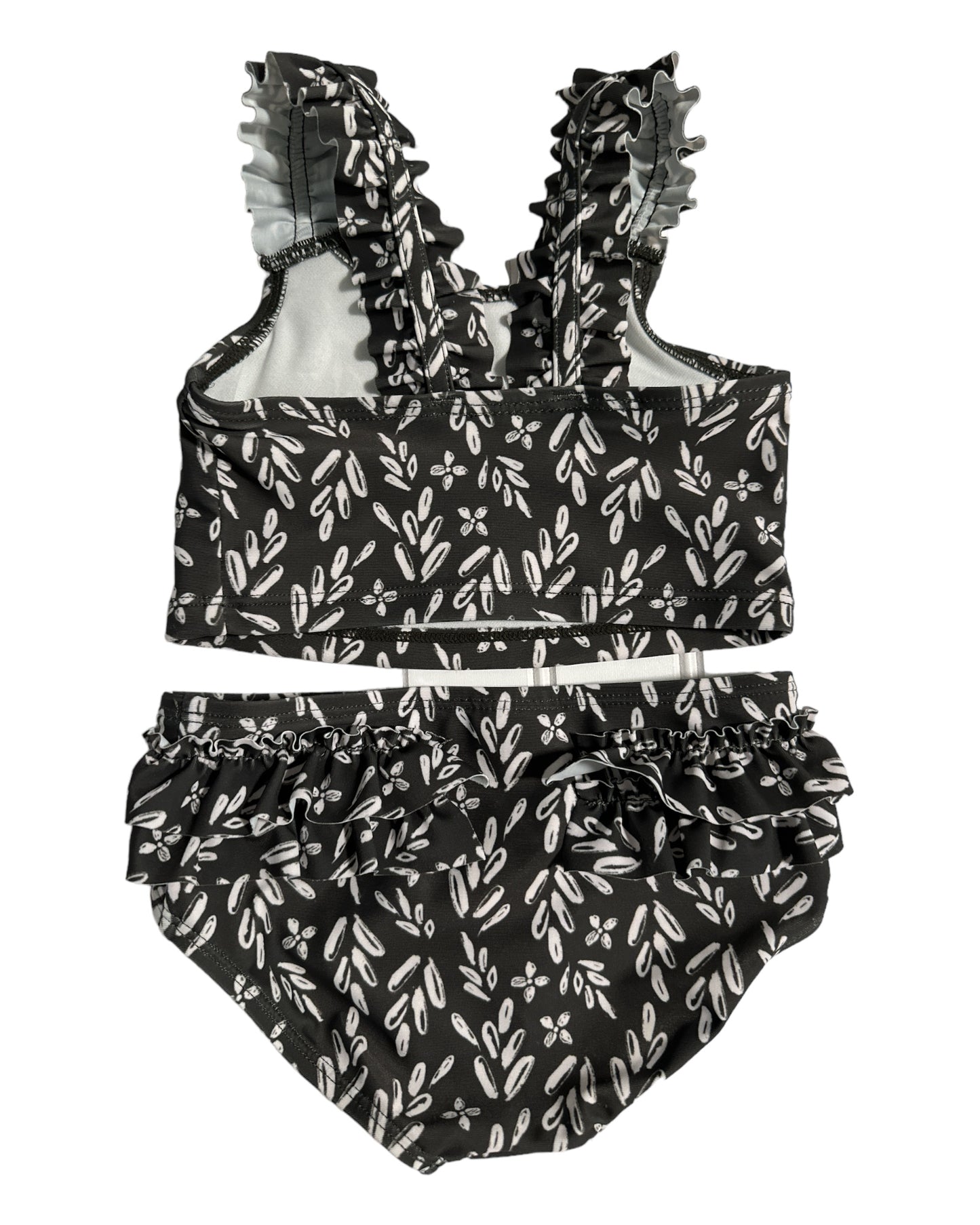 Carter's Two-Piece Bathing Suit