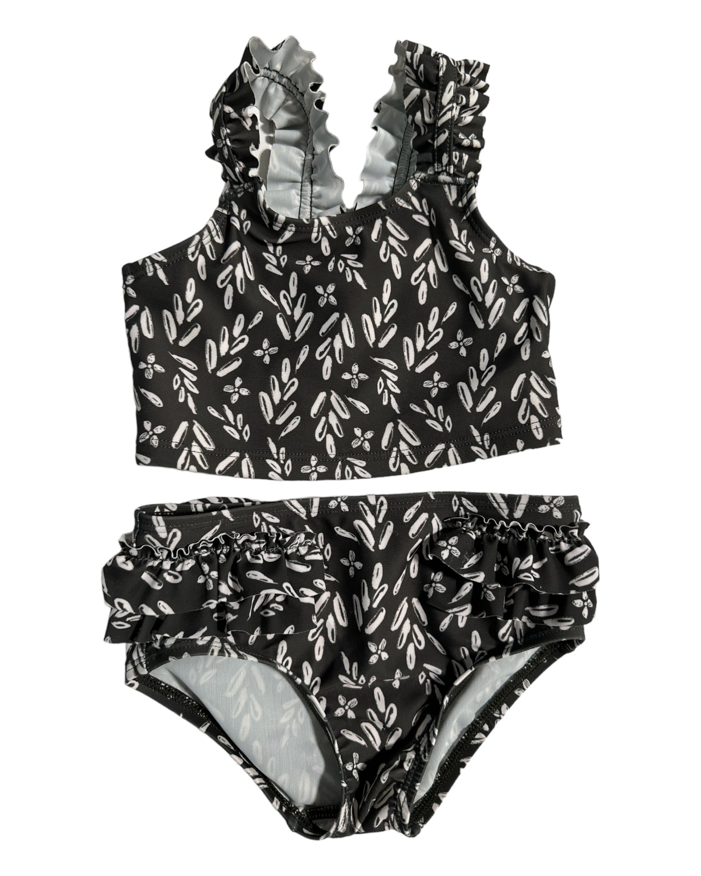 Carter's Two-Piece Bathing Suit