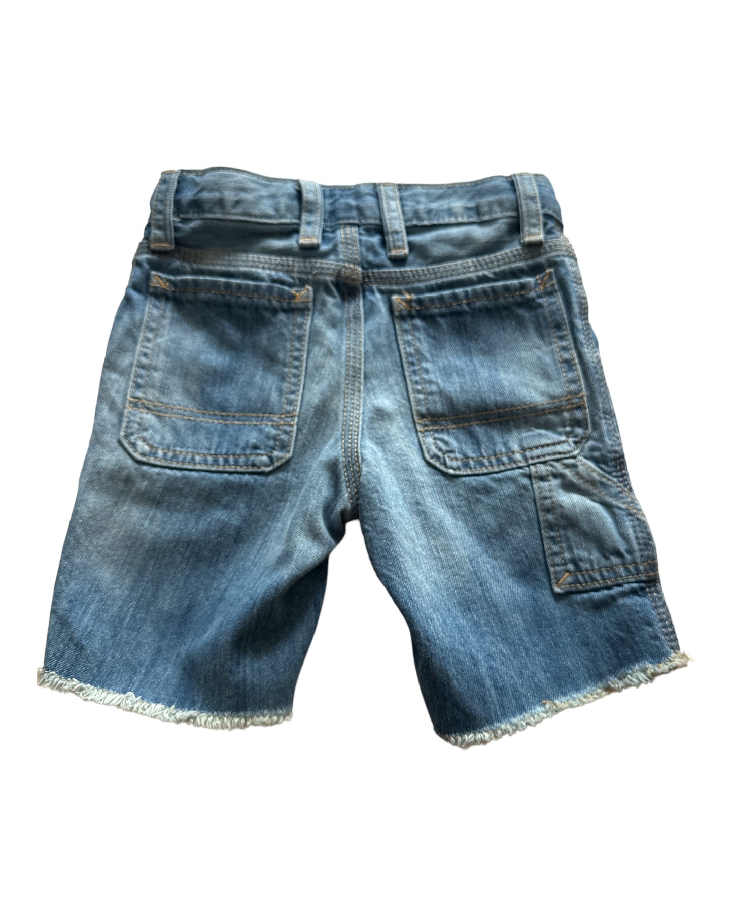 Gap Denim Shorts