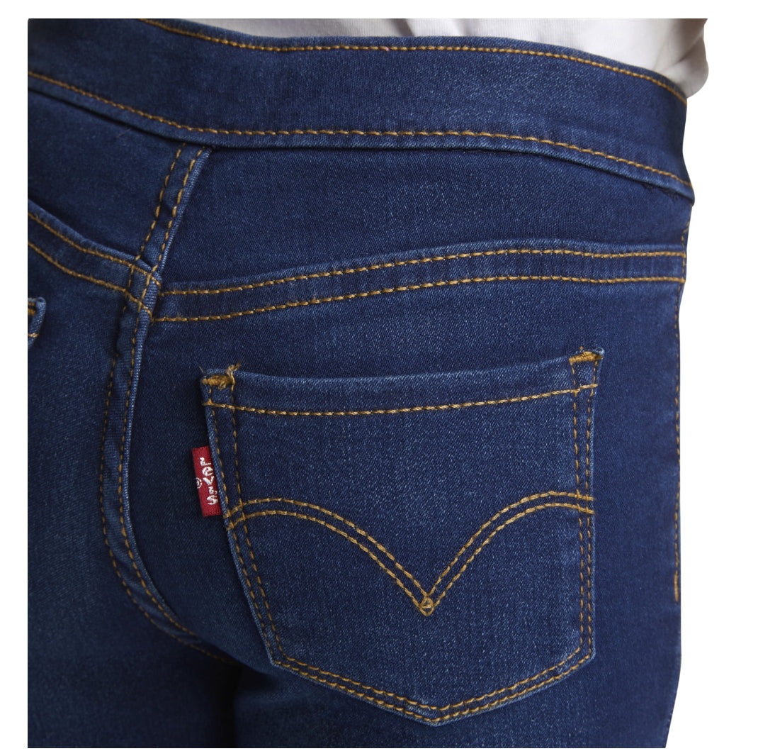 Levi’s Pull-On Jegging