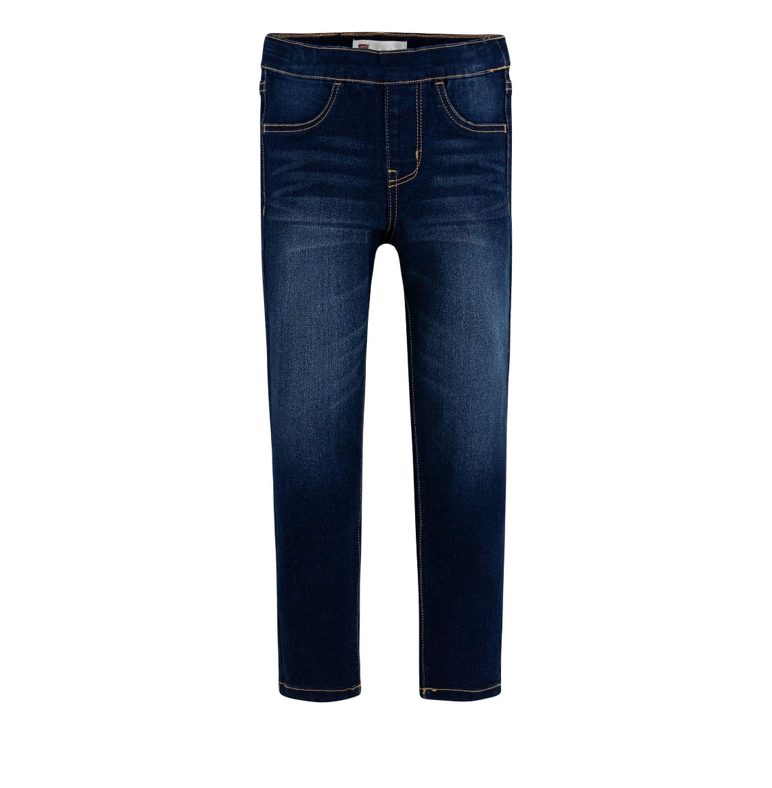 Levi’s Pull-On Jegging