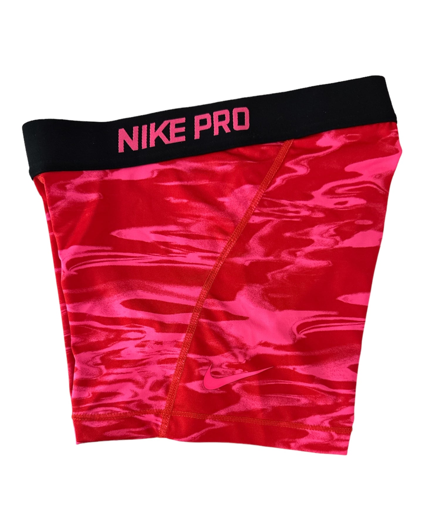 Nike Pro Dri Fit Shorts