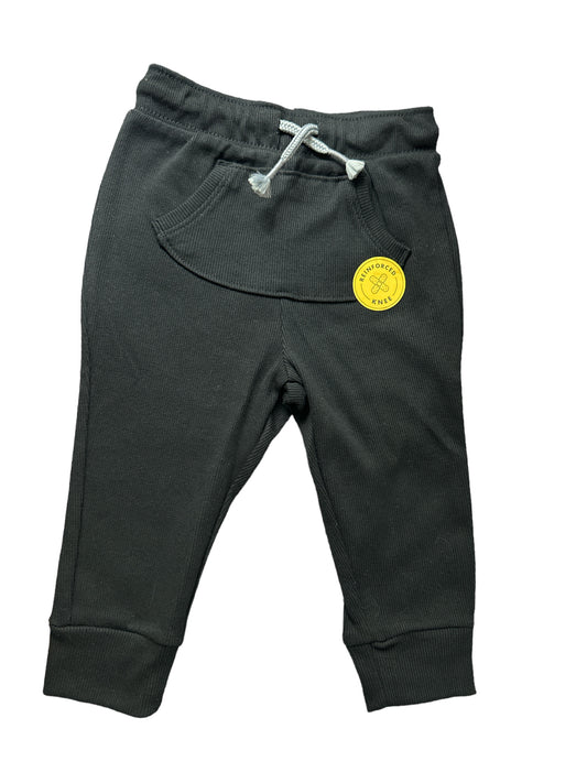 Cat & Jack Pull-On Joggers