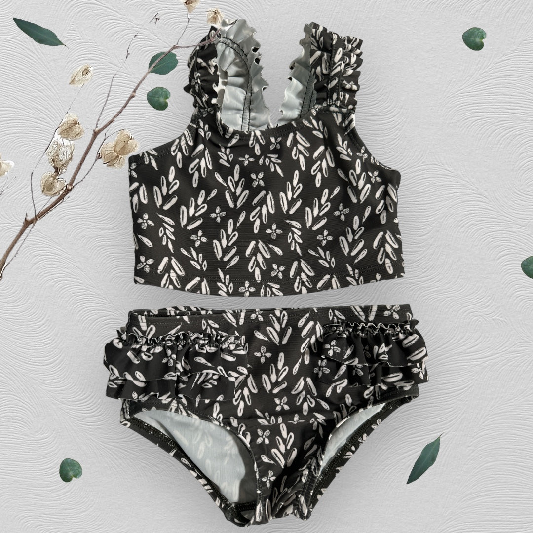 Carter's Two-Piece Bathing Suit