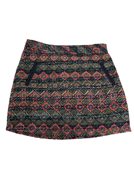 Genuine Kids Fashionable Skirt