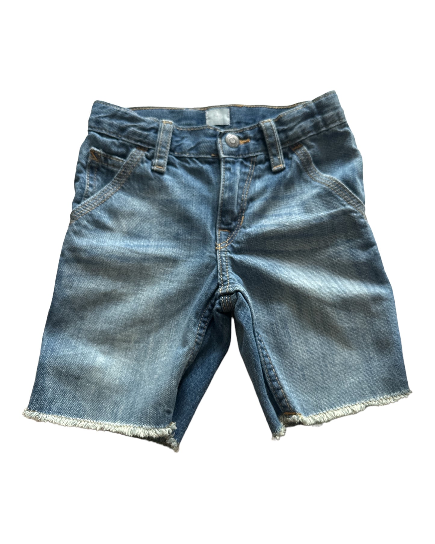 Gap Denim Shorts