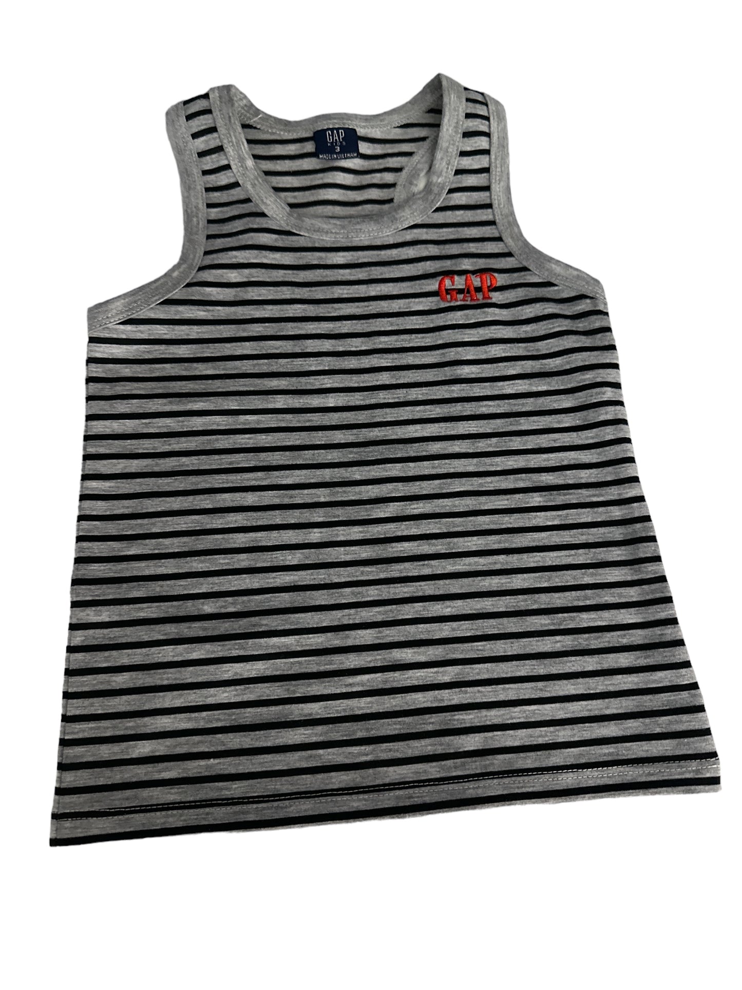 Gap Tank Top