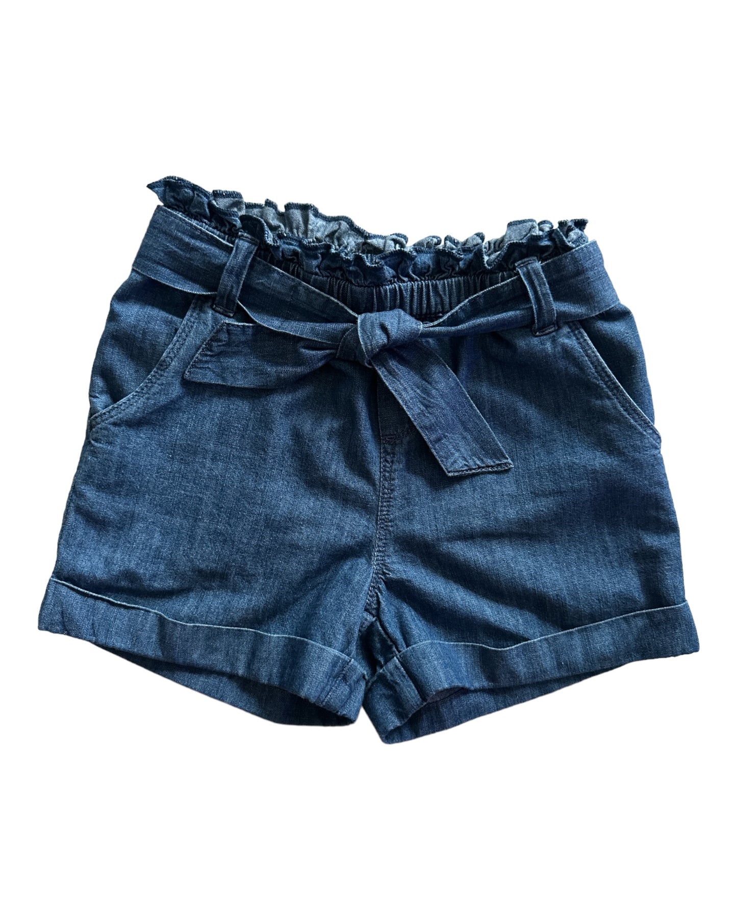 Gap Shorts