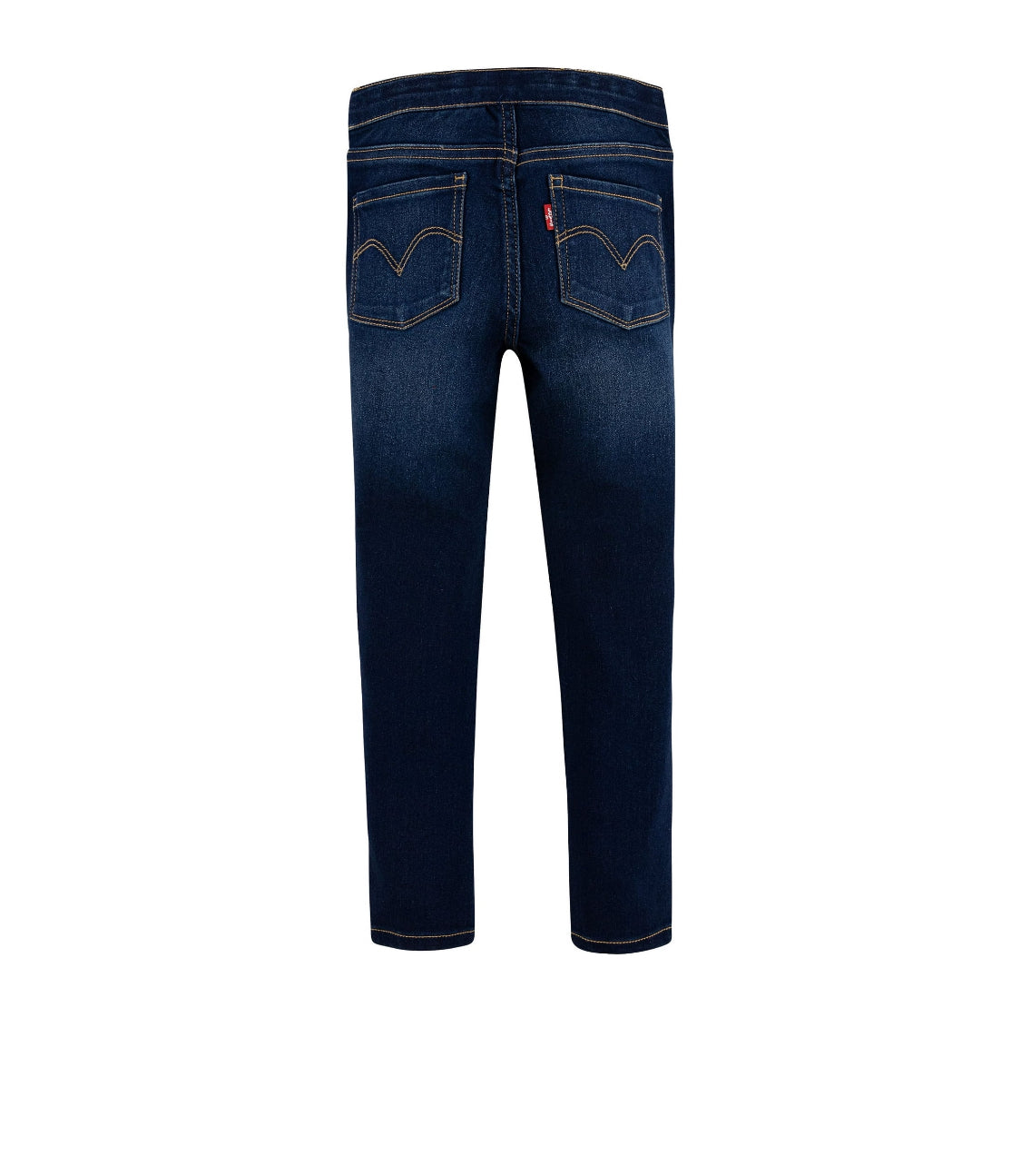 Levi’s Pull-On Jegging