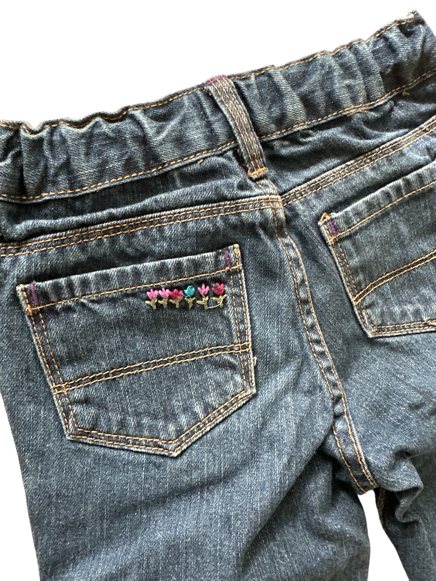 Oshkosh Flare Jeans