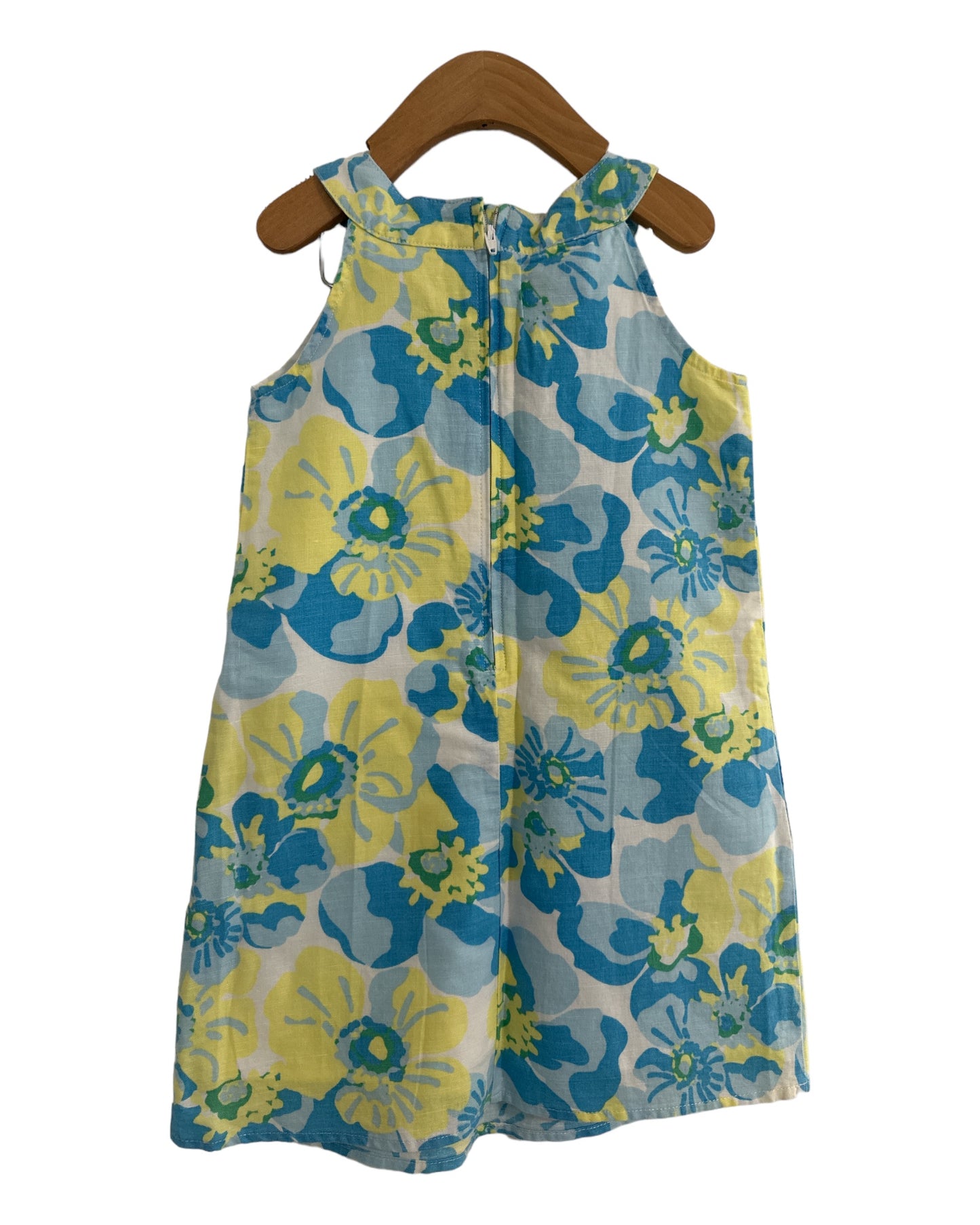 Old Navy Sleeveless Dress