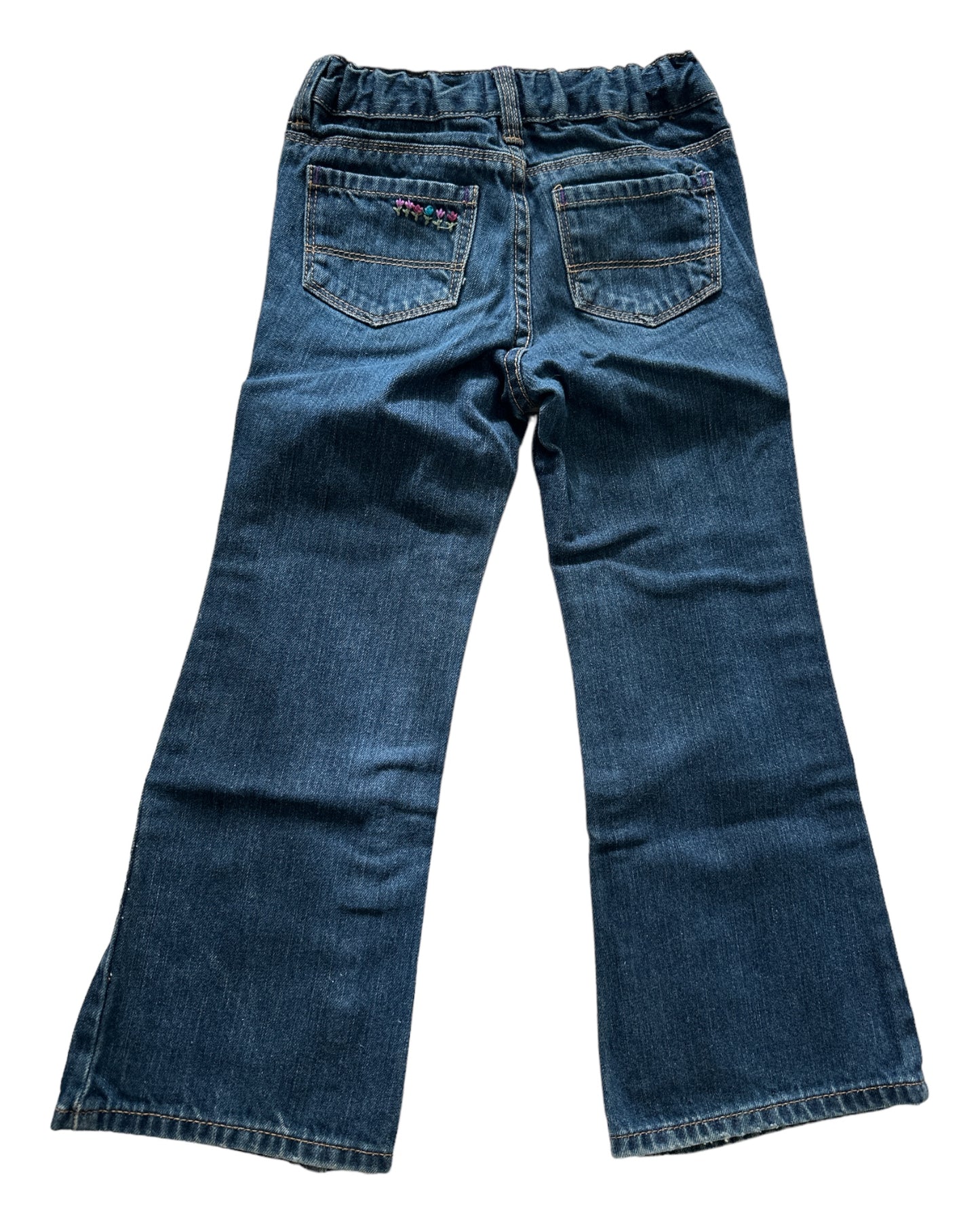 Oshkosh Flare Jeans