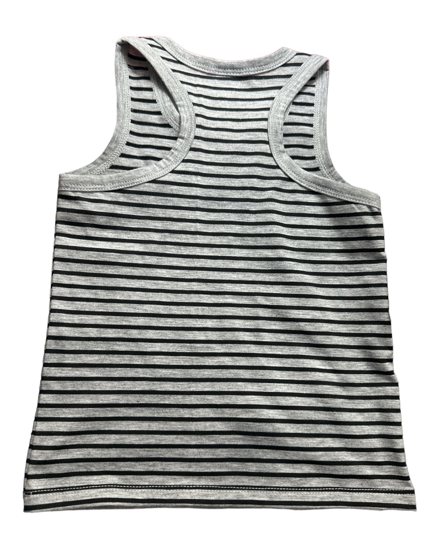 Gap Tank Top