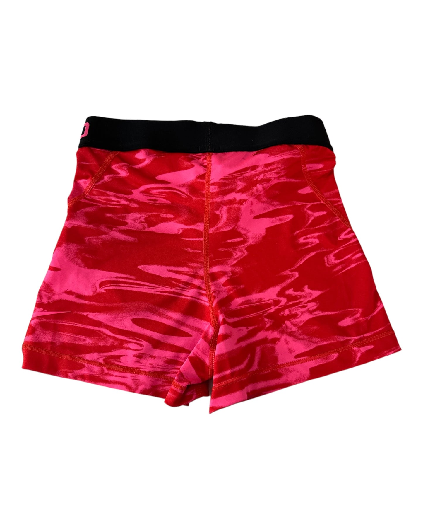 Nike Pro Dri Fit Shorts