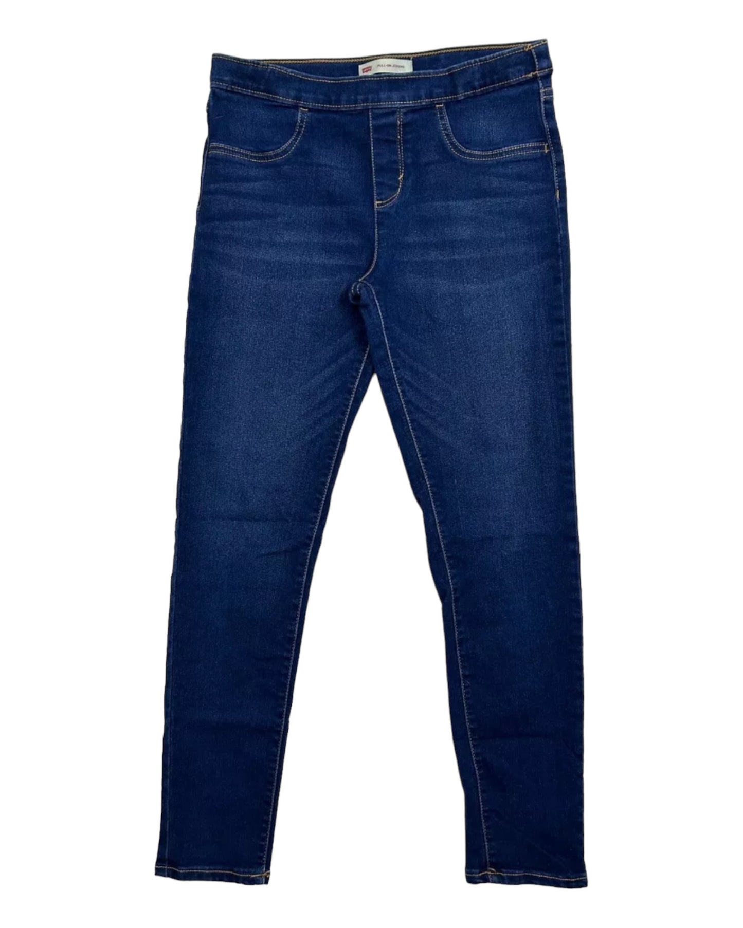 Levi’s Pull-On Jegging