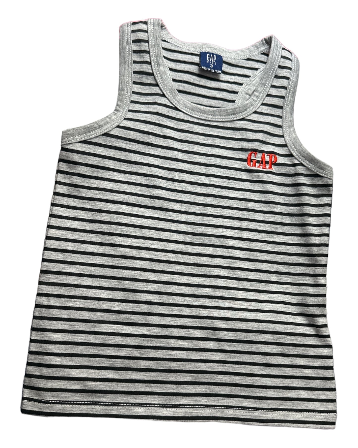 Gap Tank Top